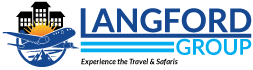 Langford Tours and Safaris